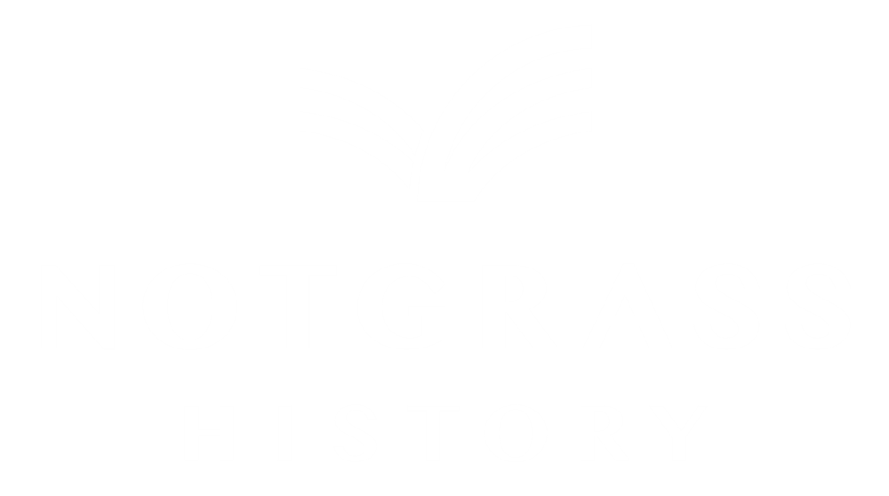 Notgrass History